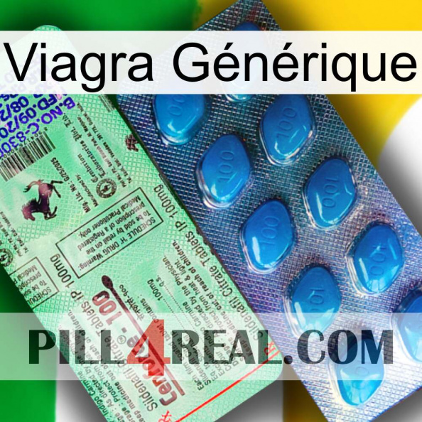 Viagra Générique new02